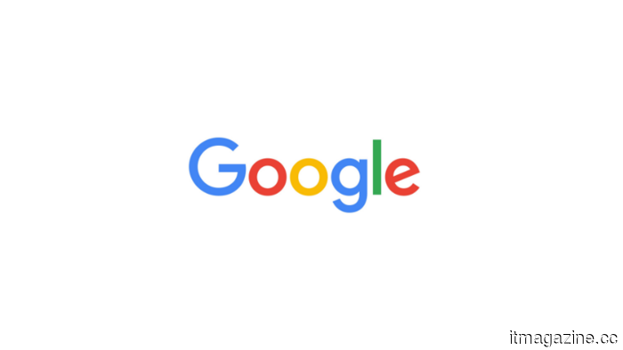 Google discreetly launches a free offline AI dictation app for iPhone | TNW